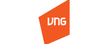 vng-logo-share-v2
