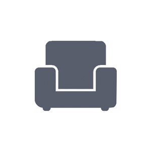 7. sofa