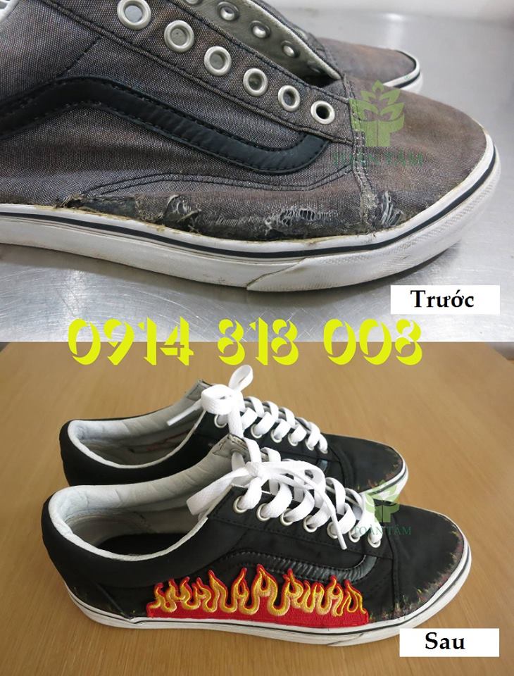 4. Thương hiệu giày thể thao cho bé nổi bật