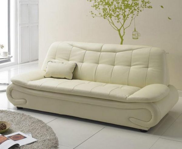 Ưu điểm và nhược điểm của sofa bed